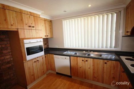 Property photo of 9/14 Kelso Street Singleton NSW 2330