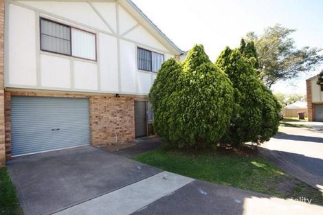 Property photo of 9/14 Kelso Street Singleton NSW 2330