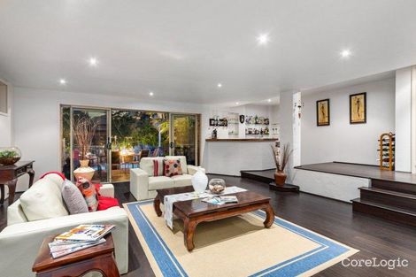 Property photo of 45 Nundah Place Woronora NSW 2232