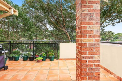 Property photo of 5/18-20 Hampden Street Beverly Hills NSW 2209