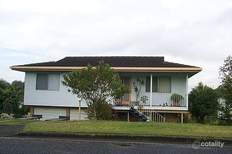 17 Mirbelia St, Everton Hills, QLD 4053