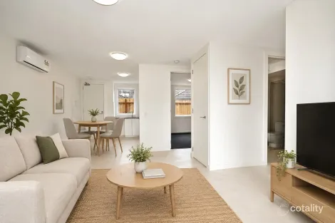 Property photo of 3/269 Grange Road Ormond VIC 3204