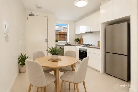 Property photo of 3/269 Grange Road Ormond VIC 3204