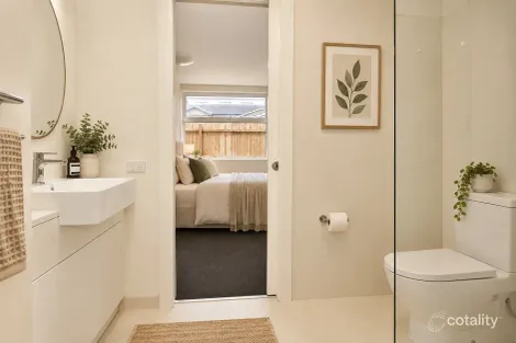Property photo of 3/269 Grange Road Ormond VIC 3204