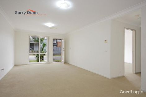 Property photo of 1/12-14 Margate Avenue Holsworthy NSW 2173