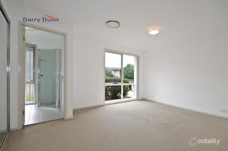 Property photo of 1/12-14 Margate Avenue Holsworthy NSW 2173