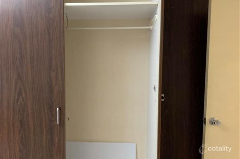 1/19 Angela St, Woree, QLD 4868