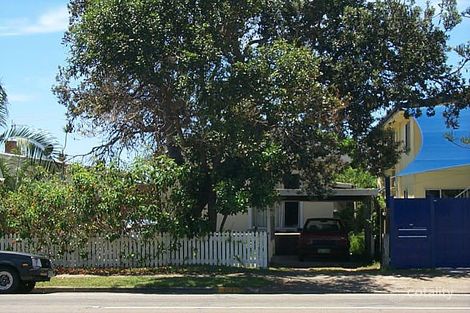 Property photo of 1171 Gold Coast Highway Palm Beach QLD 4221