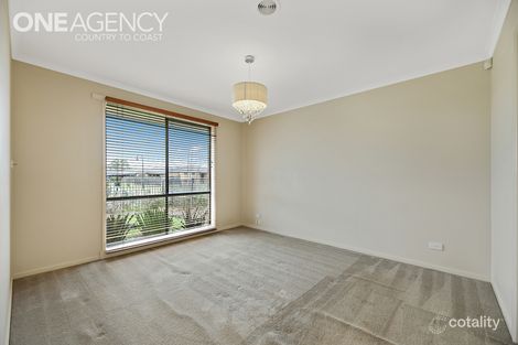 Property photo of 16 Stockman Way Longwarry VIC 3816