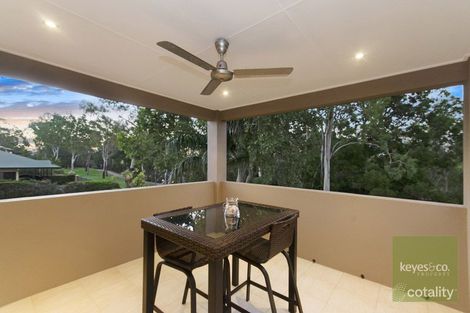 Property photo of 5 Ellesons Court Douglas QLD 4814