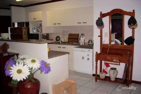 Property photo of 20 Gainsborough Drive Ayr QLD 4807