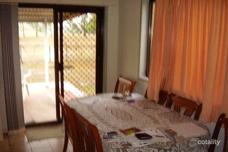 Property photo of 4 Scanlan Court Helidon QLD 4344