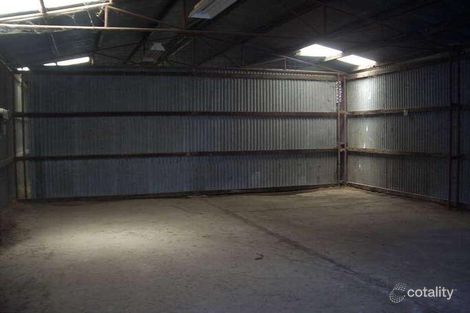 Property photo of 15 Baker Street Dimbulah QLD 4872