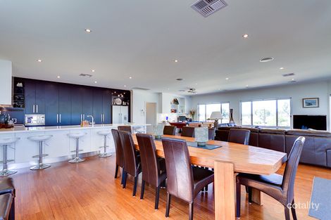 45 Khartoum Rd, Bolto, SA 5238