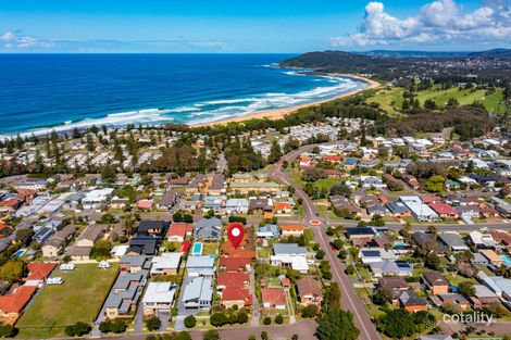 Property photo of 3/120 Stella Street Toowoon Bay NSW 2261