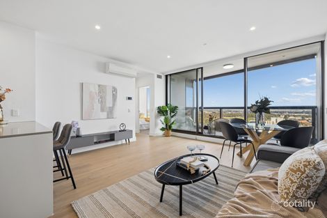 1910/421 King William St, Adelaide, SA 5000