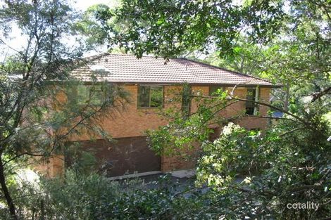 49 The Scenic Rd, Killcare Heights, NSW 2257