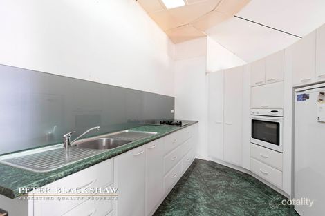 Property photo of 10 Dobson Street Watson ACT 2602