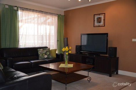 Property photo of 17 Fawkner Way Seabrook VIC 3028