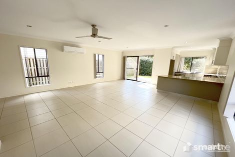 Property photo of 20 Stratus Lane Coomera QLD 4209