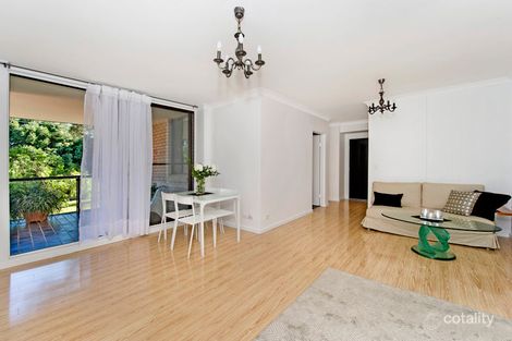 3/429-433 Old South Head Rd, Rose Bay, NSW 2029