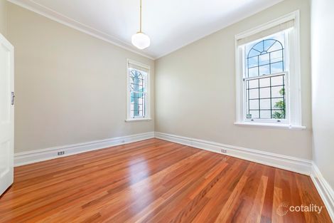 Property photo of 10 Woodland Street Marrickville NSW 2204