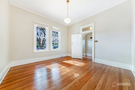 Property photo of 10 Woodland Street Marrickville NSW 2204