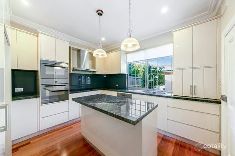 Property photo of 10 Woodland Street Marrickville NSW 2204
