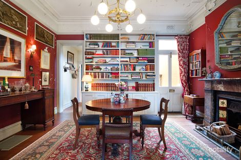 Property photo of 66 Liverpool Street Paddington NSW 2021