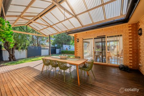 Property photo of 3 Elm Place Forbes NSW 2871