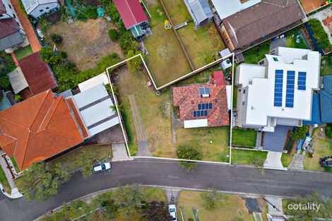 Property photo of 12 Parkview Avenue Belfield NSW 2191