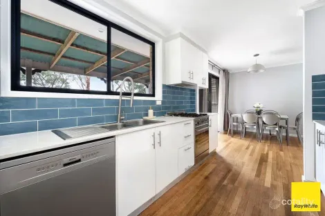 Property photo of 33 Forster Street Bungendore NSW 2621