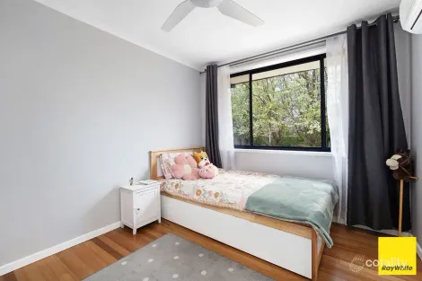 Property photo of 33 Forster Street Bungendore NSW 2621