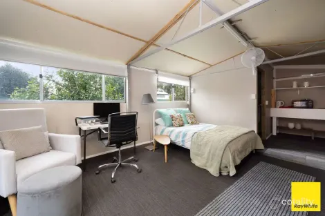 Property photo of 33 Forster Street Bungendore NSW 2621