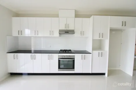 Property photo of 175B Meurants Lane Glenwood NSW 2768
