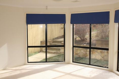 Property photo of 6 Nyora Place Jerrabomberra NSW 2619