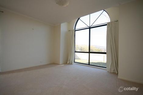 Property photo of 6 Nyora Place Jerrabomberra NSW 2619