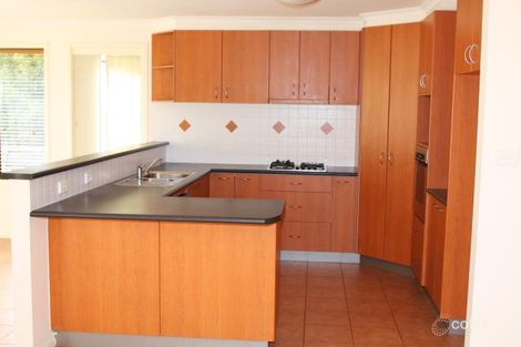 Property photo of 6 Nyora Place Jerrabomberra NSW 2619