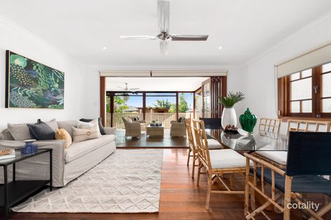 Property photo of 40 Oliver Street Kedron QLD 4031