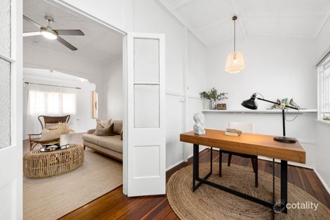 Property photo of 40 Oliver Street Kedron QLD 4031
