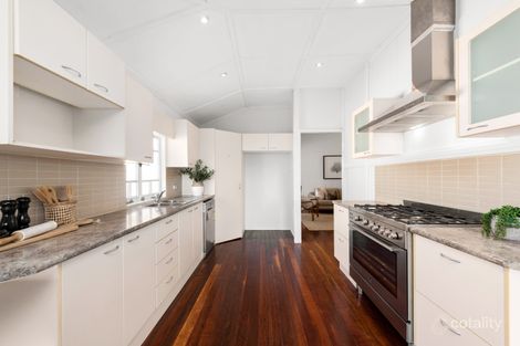 Property photo of 40 Oliver Street Kedron QLD 4031