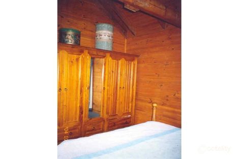 Property photo of 22 Wattletree Road Hurstbridge VIC 3099