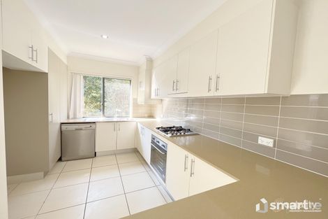 Property photo of 20 Stratus Lane Coomera QLD 4209