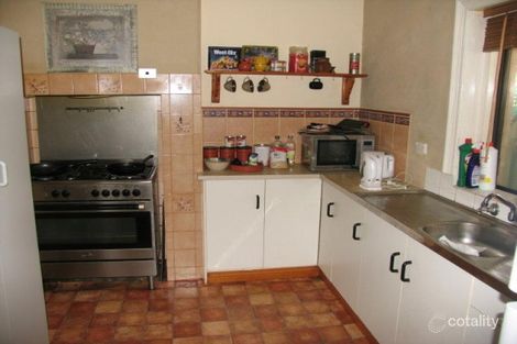 Property photo of 21 Florence Street Murray Bridge SA 5253