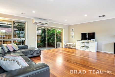 Property photo of 18A Hart Street Airport West VIC 3042
