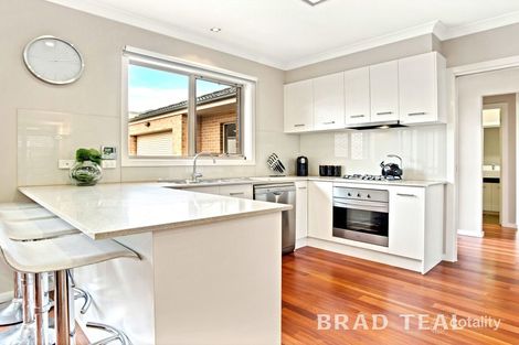 Property photo of 18A Hart Street Airport West VIC 3042