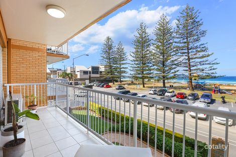 Property photo of 10/168 Hedges Avenue Mermaid Beach QLD 4218