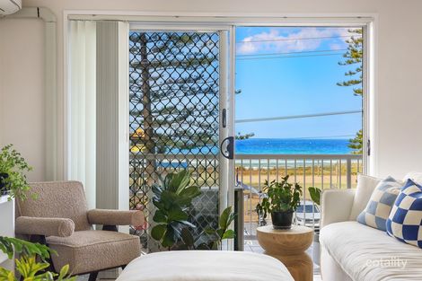 Property photo of 10/168 Hedges Avenue Mermaid Beach QLD 4218