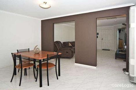 Property photo of 11 Hartland Avenue Christie Downs SA 5164