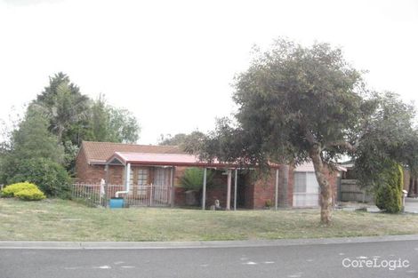 Property photo of 3 Marcella Place Carrum Downs VIC 3201